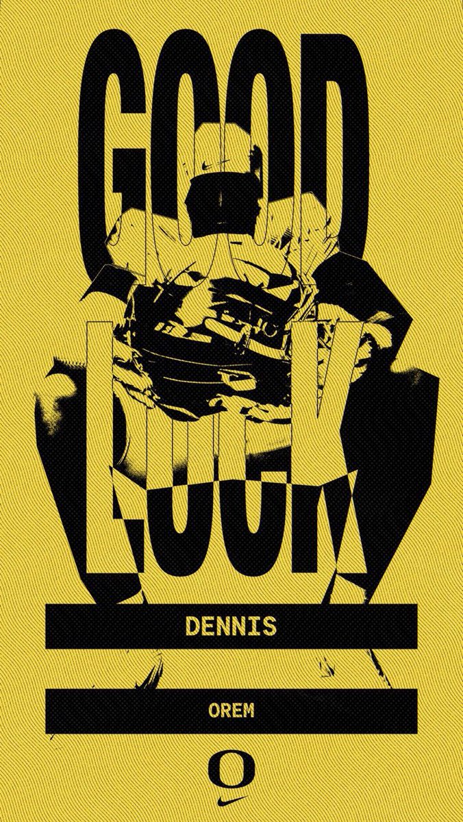Dennis_2a1's tweet photo. Malo @oregonfootball @RossDoug21 @DrewMehringer @WideOutWhisperr @cobysayyah @nickdimarioUO @T_BirdFootball @LapisiLegacy #WEARETIMPVIEW https://t.co/HGKZWZ05nO