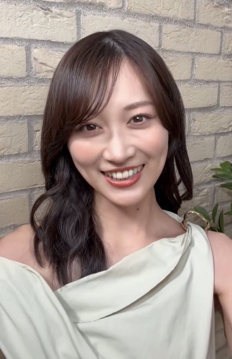 chibasou9's tweet photo. だぁい好きな推しとかぁ…♡有名人オナペ…寝取ってやるよぉ…♡
大好きな子を強オスに献上してぇ…♡好き勝手されんの見てぇ…♡

ざっこい雑魚マゾちんちん♡しこしこしてろよ♡
マゾおちんちん壊したいならDMこい♡しょーもない誘い方じゃいかないからな♡
  #貼り合い   #オナペ   #なりきり https://t.co/lcepRJP9B9