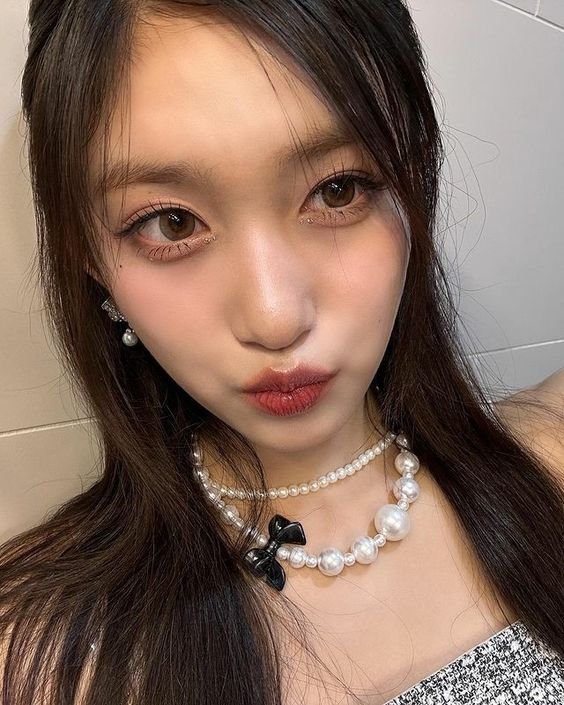 chibasou9's tweet photo. だぁい好きな推しとかぁ…♡有名人オナペ…寝取ってやるよぉ…♡
大好きな子を強オスに献上してぇ…♡好き勝手されんの見てぇ…♡

ざっこい雑魚マゾちんちん♡しこしこしてろよ♡
マゾおちんちん壊したいならDMこい♡しょーもない誘い方じゃいかないからな♡
  #貼り合い   #オナペ   #なりきり https://t.co/lcepRJP9B9