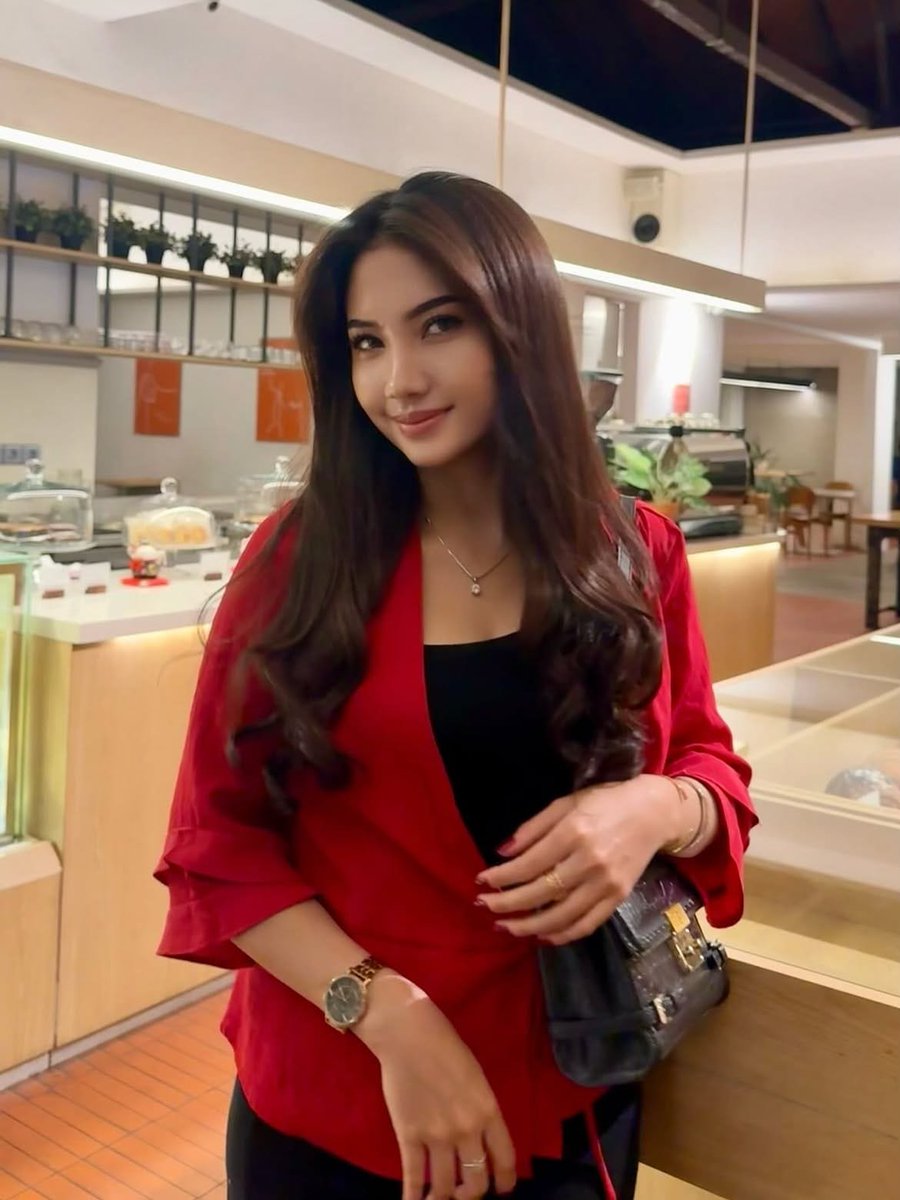 carol_harkin's tweet photo. Bali Ready sampai subuh🌹
#availbali #bobali
#openbobali https://t.co/QdoT6jA6qf