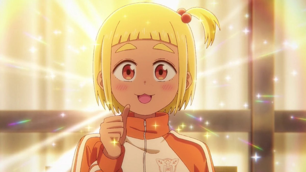 これ描いて死ね 第12話 ツイート画像 1