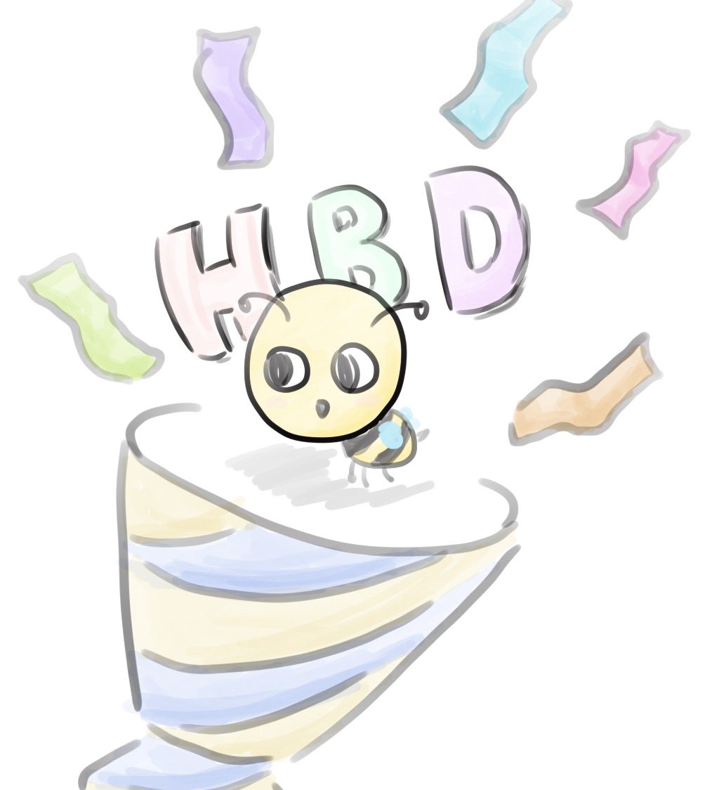 muvffyow's tweet photo. #HAPPY_JJOMANN_DAY
#쪼만한_사랑이_무한함이_되어

오늘 하루 쪼만이한테 세상에서 
제일 행복한 일들로만 가득하길 https://t.co/fDibijR7GC