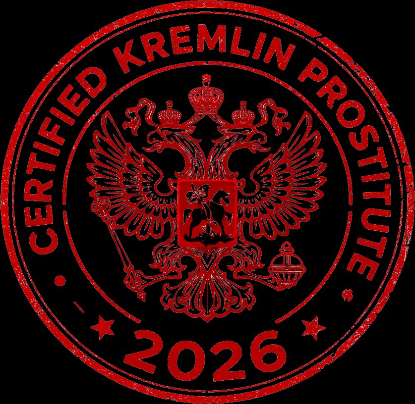Serglinka's tweet photo. @OneQuantumLeap https://t.co/yuSFic0Jgl