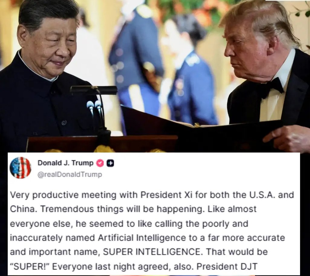 Financefool47's tweet photo. Mr. 2LT productive meeting just trade extensions for 2 months and that too for elections. I couldn't find anything productive 🤔🤔 https://t.co/flwuqK79Um