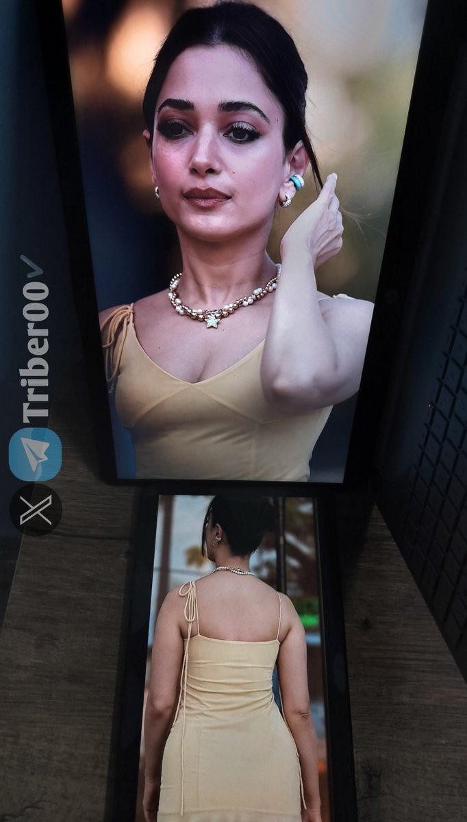 Tribersdenn's tweet photo. Tamannaah 🥵 damn her looks made me huge load 💦 
Full Tribute 17 minutes available in premium channel 
Dm for subscribe 👉 https://t.co/VXzj1iLBar 
#TamannaahBhatia #actresshd #cumtributeِs https://t.co/3LBM3UnFIT
