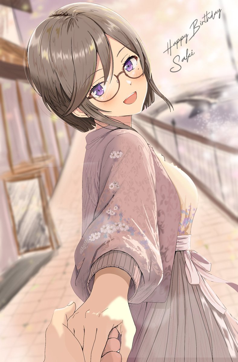 Pippie_ip's tweet photo. 沙季ちゃんHAPPYBIRTHDAY～🎂
🎉🎉🎉ﾊﾟﾌﾊﾟﾌ～🎉🎉🎉
#アイプラ #アイプラ_FA 
#白石沙季生誕祭
#白石沙季誕生祭 https://t.co/hcYtUgwe7t