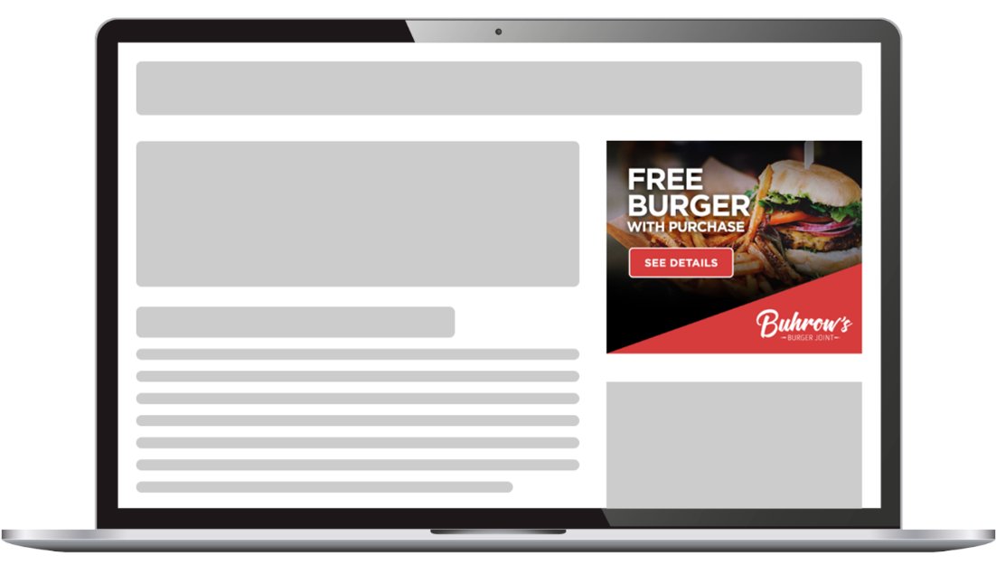 Valpak's tweet photo. Not every business needs the same digital strategy. So, we don't sell one.
Valpak starts with an analysis of your business, then builds a mix from there.
The result: a digital strategy shaped around your customers, not a generic package.
Learn more: https://t.co/9e9cYSoRjF https://t.co/dOWLJaY6OV