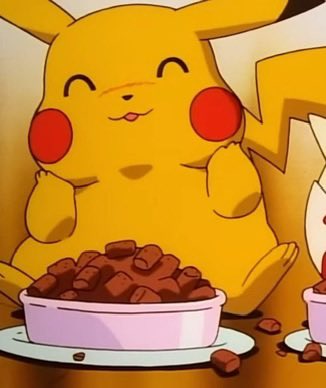 PokemonGems's tweet photo. he’s a chonky boy https://t.co/FR2iIDSGC2