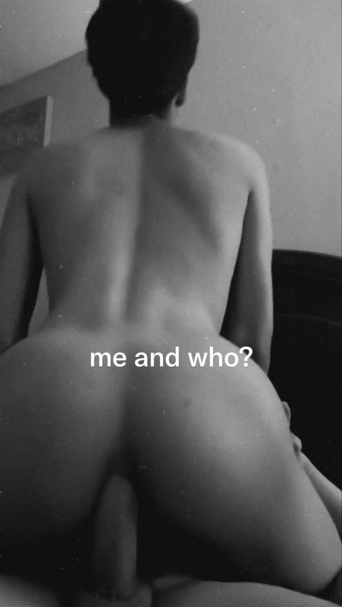 Hectorbcbo's tweet photo. me and who?😈💦👊 https://t.co/7leC3Cwt1I