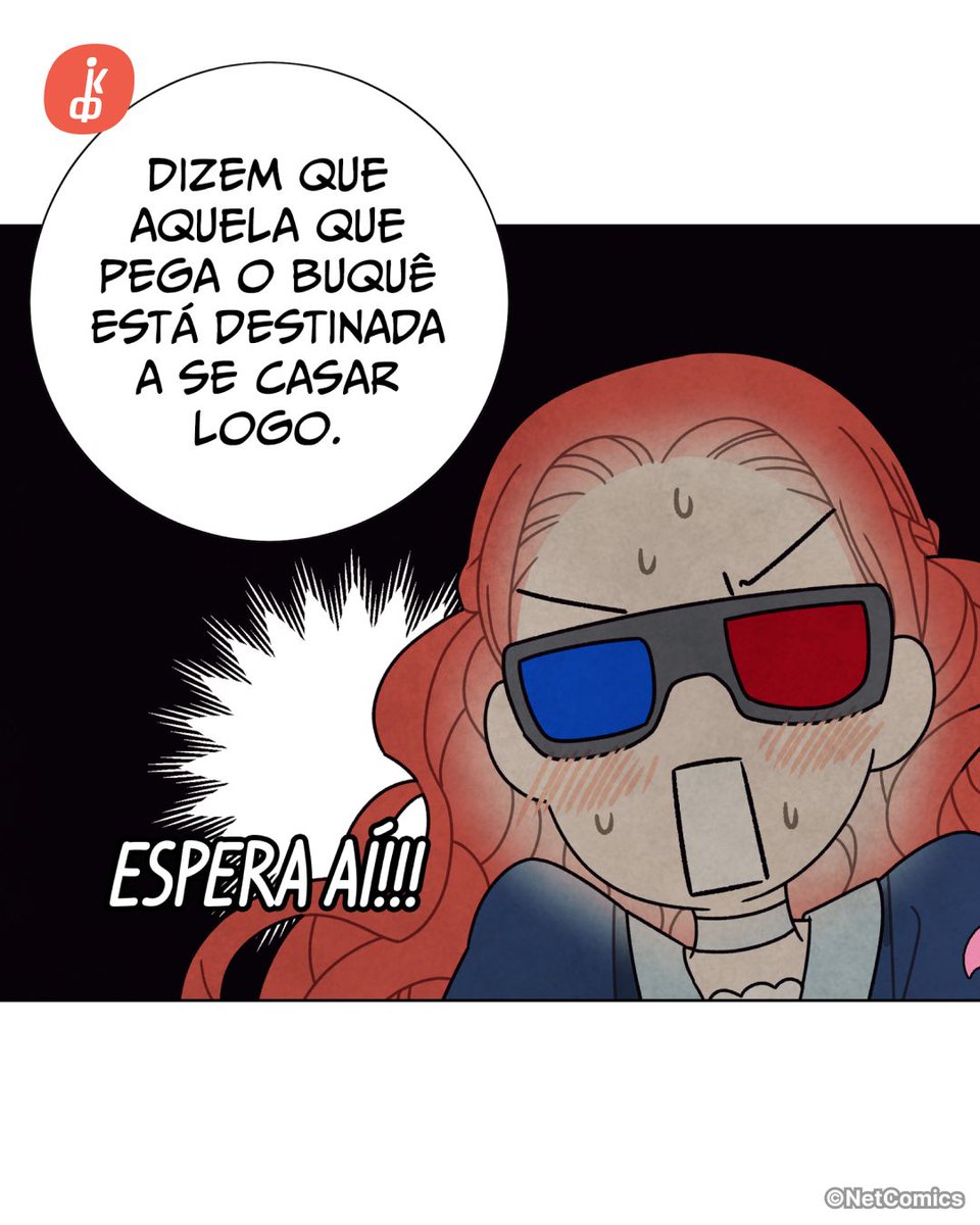 comikeybr's tweet photo. 💐Wright não esperou nem o buquê cair para fazer o pedido!💍

— Enquanto isso, Ripley assiste de camarote o casal apaixonado~

🌟Capítulo 64 de "A Primeira Noite com o Duque" já disponível!

#Comikey #Webtoon #Manhwa #남주의첫날밤을가져버렸다 https://t.co/w75vl6X3hC