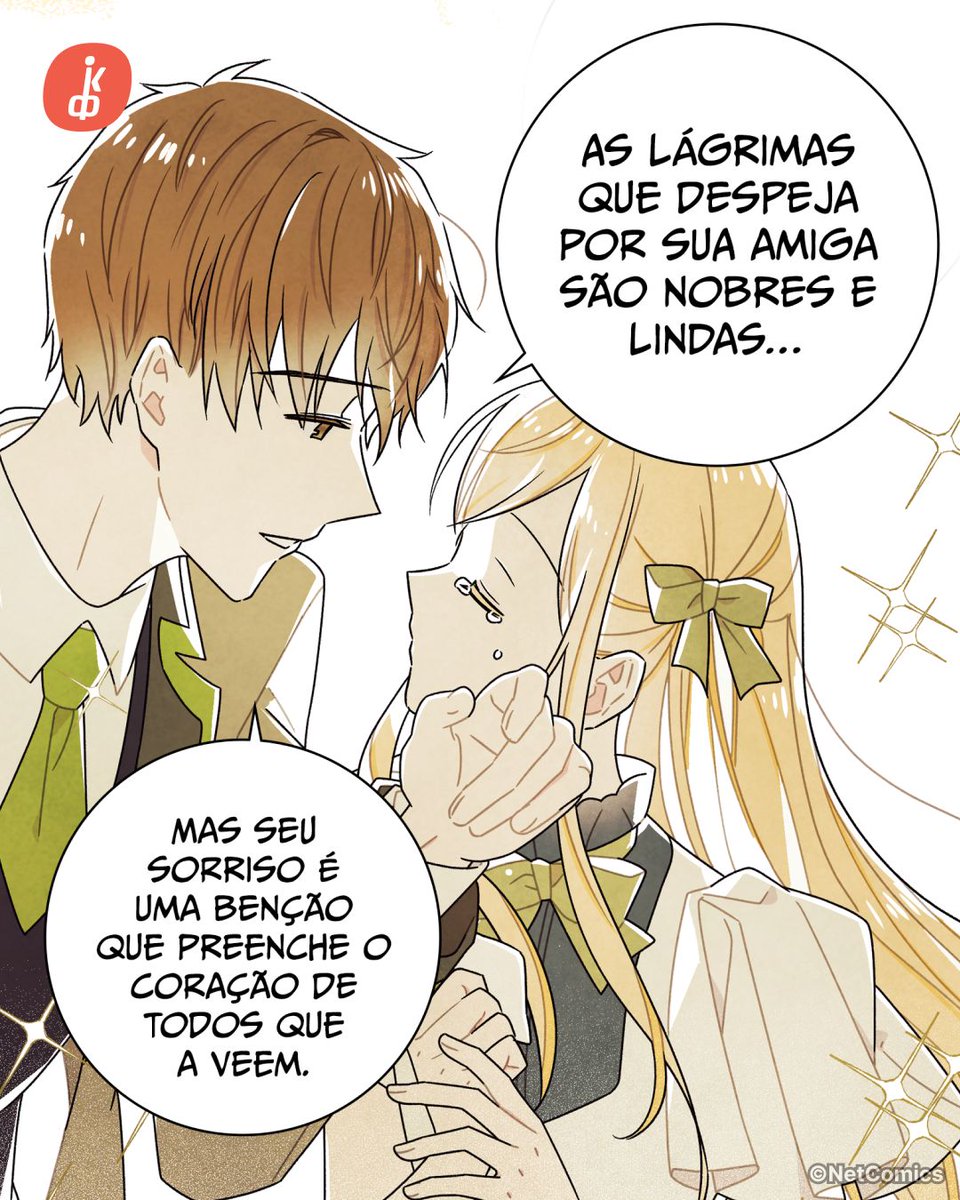 comikeybr's tweet photo. 💐Wright não esperou nem o buquê cair para fazer o pedido!💍

— Enquanto isso, Ripley assiste de camarote o casal apaixonado~

🌟Capítulo 64 de "A Primeira Noite com o Duque" já disponível!

#Comikey #Webtoon #Manhwa #남주의첫날밤을가져버렸다 https://t.co/w75vl6X3hC