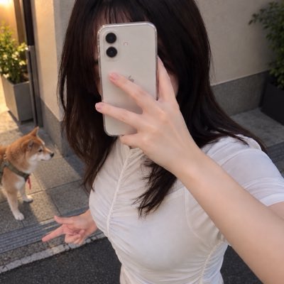 4Phu2's tweet photo. #新しいプロフィール画像 https://t.co/fJYOt9H41o
