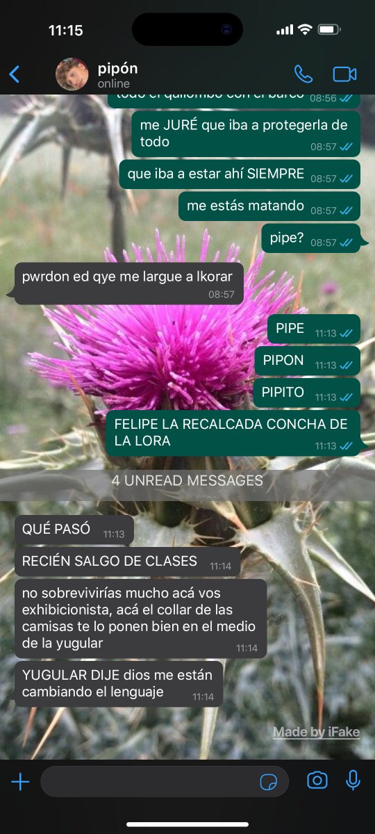 lunarfairybot's tweet photo. —92. dignidad, no reconoces la dignidad cuando la ves?? https://t.co/bZUX7cIKg7