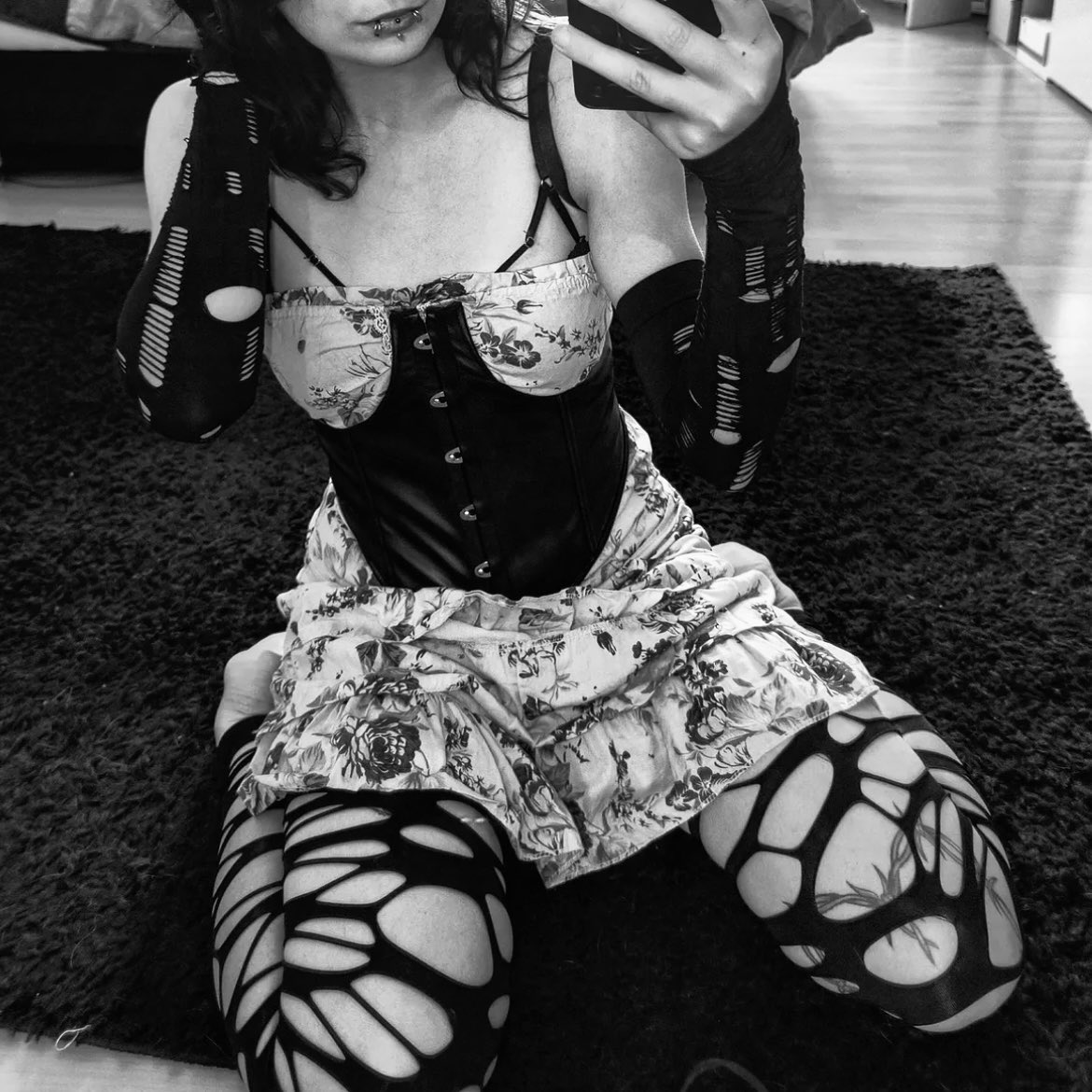 violetbravin's tweet photo. https://t.co/CvYgghFyxo