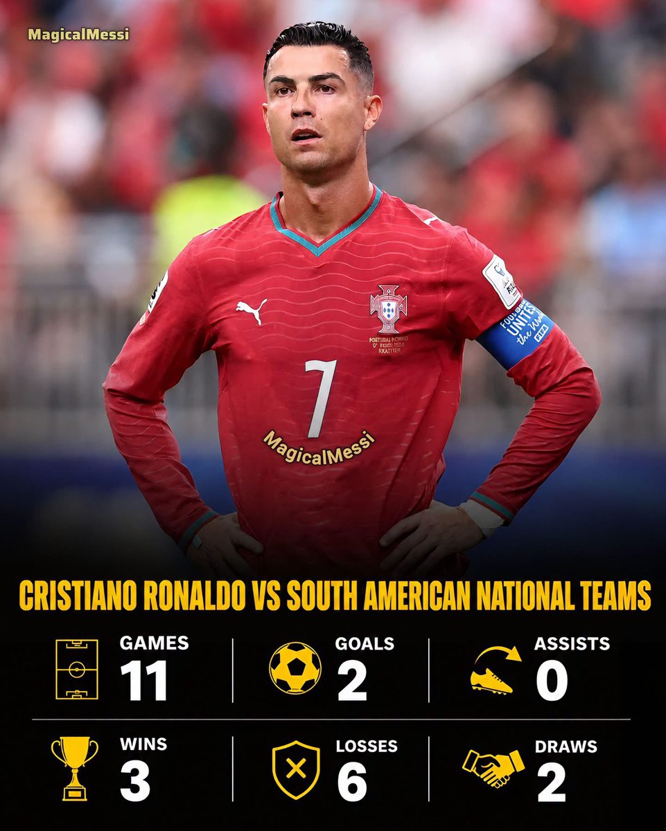andeanis's tweet photo. @faxhereq @ThePopFoot https://t.co/22FLkUZDRW