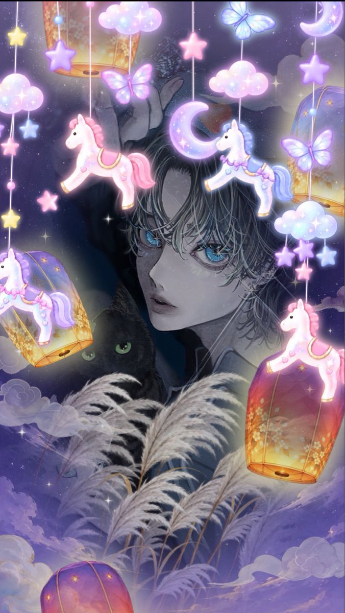 lucky_sp1's tweet photo. 夜枠ありがとう！！！
まじで合わせ完璧ჱ̒( .  ̫ . https://t.co/szLHOWtJNa