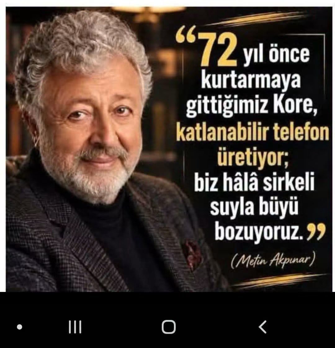 saborz767676's tweet photo. Senin gibiler deniz kenarında katlanabilir şezlongda yayılırken;

Biz İHA Siha Sida Çelik Kubbe vb sayılamayacak kadar teknolojik ürün yaptık.

Dip Not: Bir de laf olsun diye konuşanlara nükleer güdümlü logar kapağı yaptık🤣🤣🤣 https://t.co/lGc9f8traG