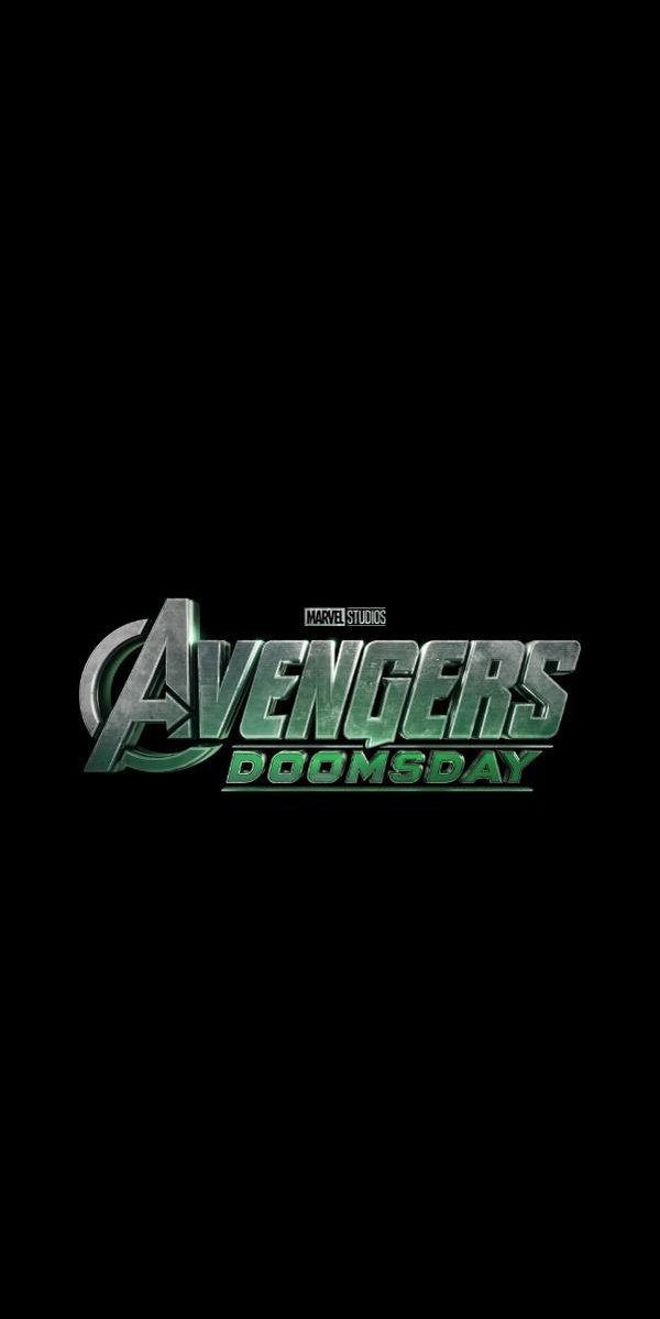 ChaosCrave_'s tweet photo. Wesley Snipe will officially return as Blade in 'AVENGERS: DOOMSDAY'.

(Via @VanityFair) https://t.co/xNfRbvIBsJ