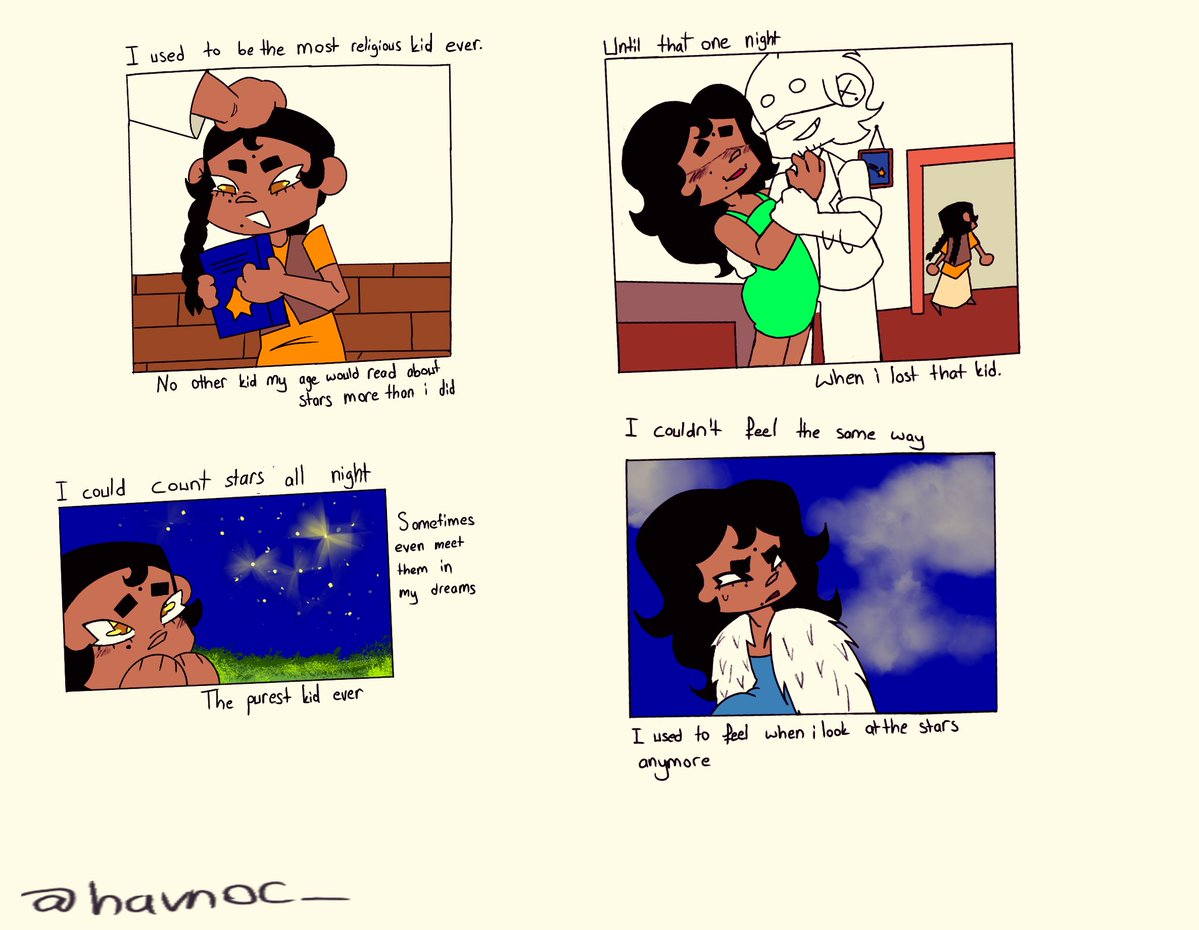 ilovejanetsm's tweet photo. bs oc backstory stuff i forgot i didnt share it here um
(1/2)
#brawlstars #brawlstarsoc https://t.co/S706B9Eckh