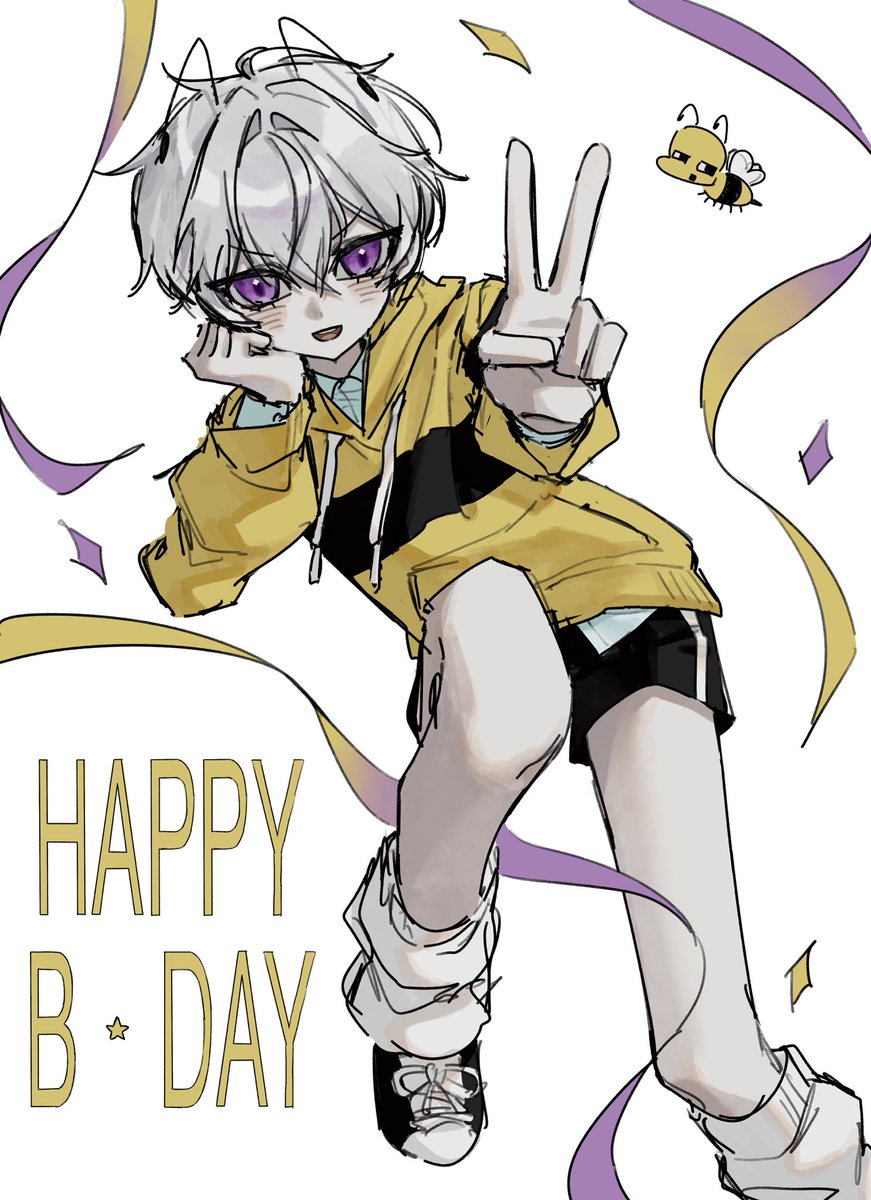 yumu__07's tweet photo. #HAPPY_JJOMANN_DAY
#쪼만한_사랑이_무한함이_되어
해피생일~!! https://t.co/e0UtBMhJMQ