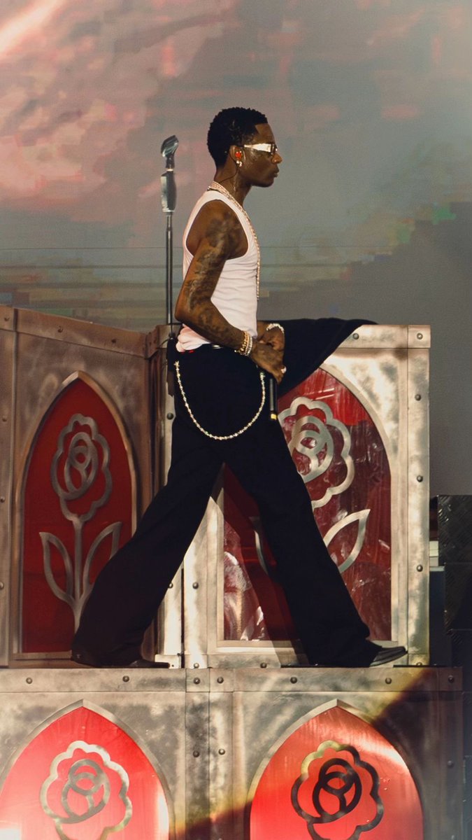 Apremunit's tweet photo. To @wizkidayo I hope this message meets you well.

From the very beginning, your music has been more than just songs to me it’s been a constant companion through every season of my life. Way back when the world was just starting to catch on, I was already there, playing your tracks on repeat, feeling every emotion you poured into them. Your voice, your energy, the way you turn pain, joy, love, and hustle into pure magic… it has shaped me in ways I can’t fully put into words. Thank you for giving us so much of yourself through your art. You’ve never just been an artist to me, you’ve been a light, a comfort, and a source of strength.

I want you to know that this support, this love, has never wavered and never will. Through every chapter, every high and low, the fans who’ve been here from the start are still right here with you proud, grateful, and rooting for you always. Keep shining, keep creating, keep being the king you are. The world needs your light, and we are endlessly thankful you share it with us. With all my love and deepest respect, always. 🙏❤️❤️
