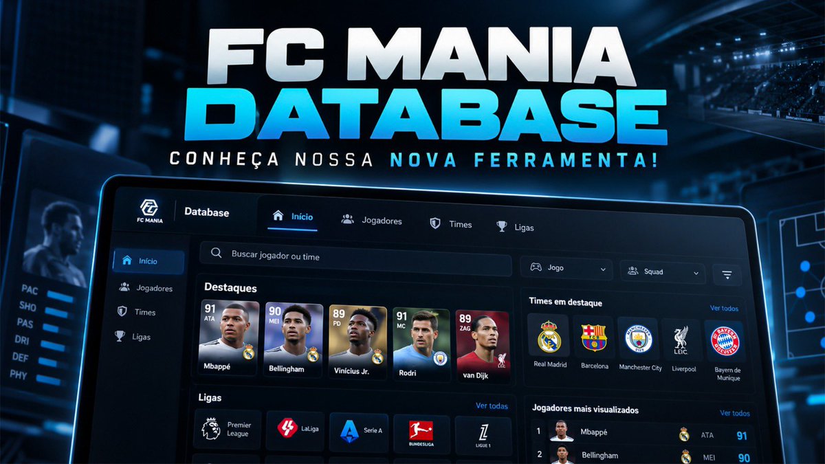 patchfcmania tweet picture