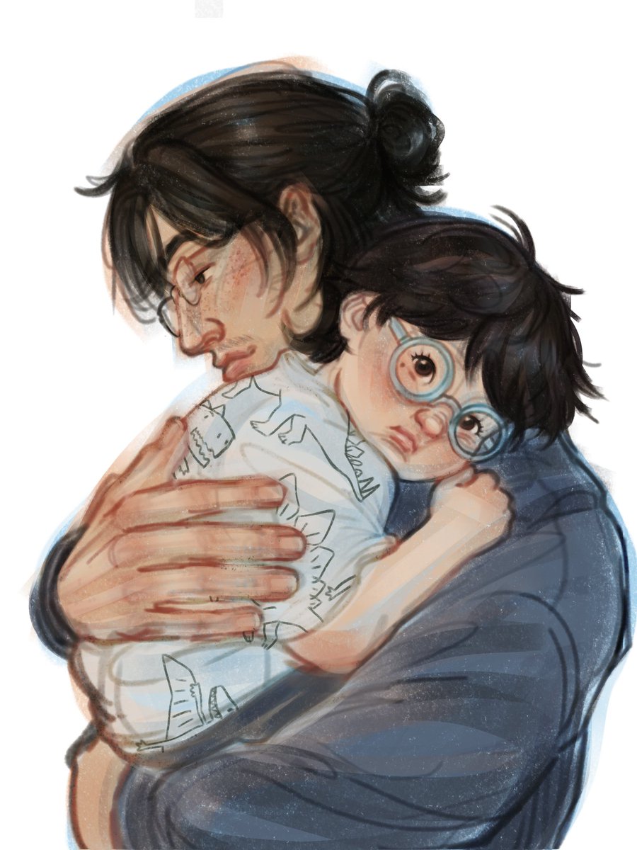 wingsseni's tweet photo. let's cling to dada 🐨 https://t.co/ct1H1KdrUJ