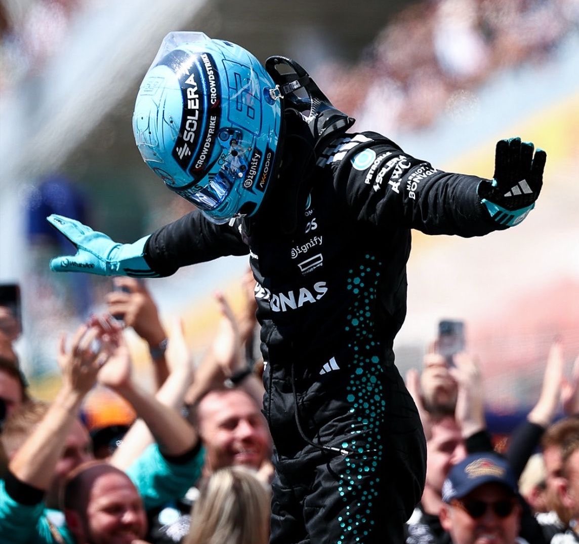 grmv363's tweet photo. 💪🏼-pole today, t-pose tomorrow 
#tRUSt https://t.co/c6b3MsmrSB