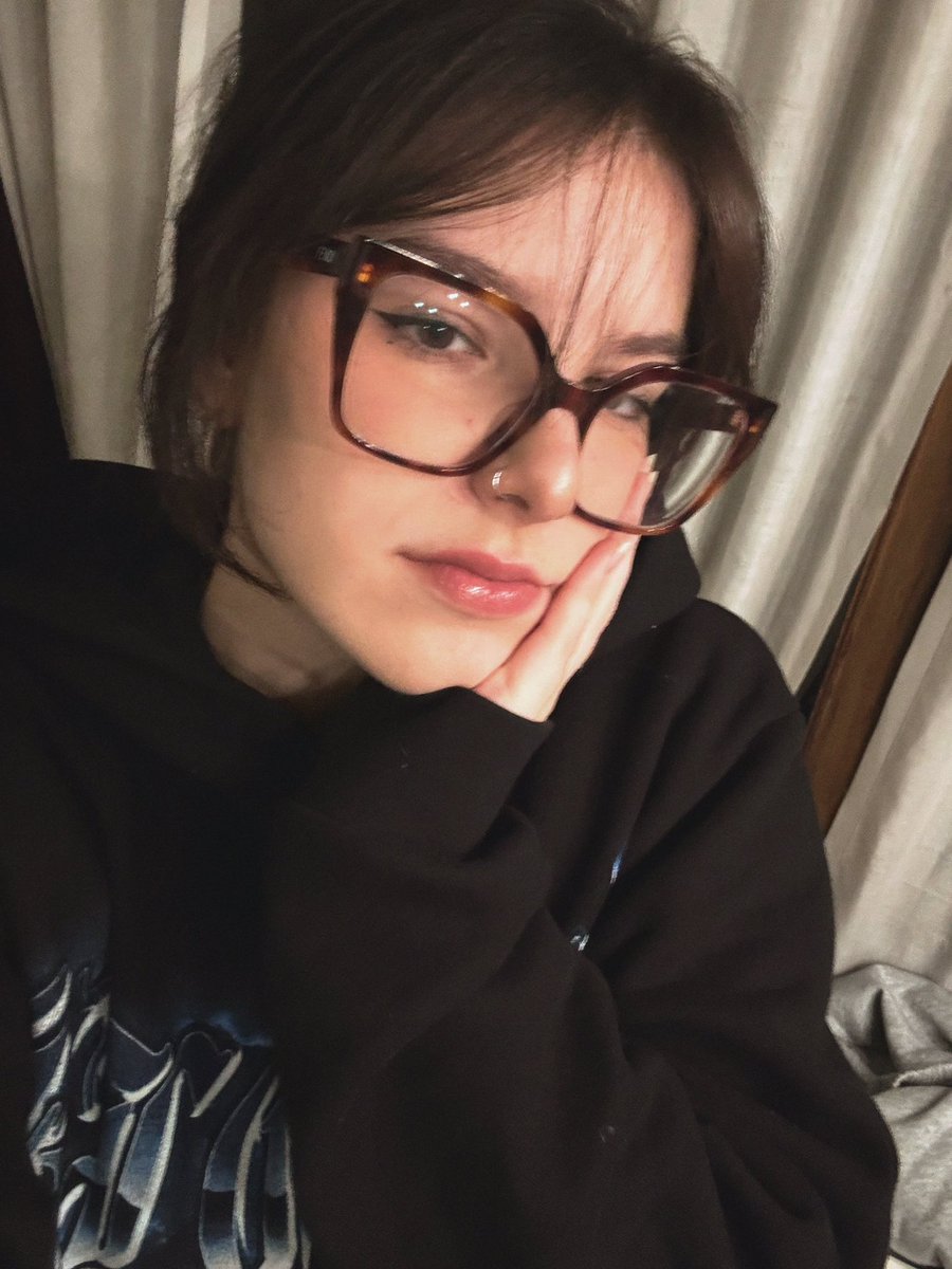 WHYW3N0's tweet photo. we kinda match, don’t you think so? 

#lunéselcaday #lunéjidoriday #lsd #andteam #NICHOLAS @andTEAM_members https://t.co/fUQdLVcNXz