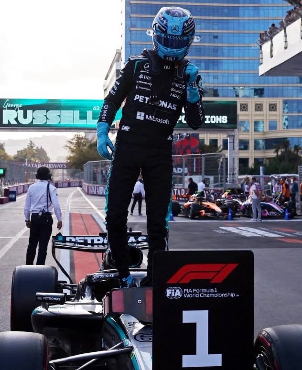 grmv363's tweet photo. 💪🏼-pole today, t-pose tomorrow 
#tRUSt https://t.co/c6b3MsmrSB
