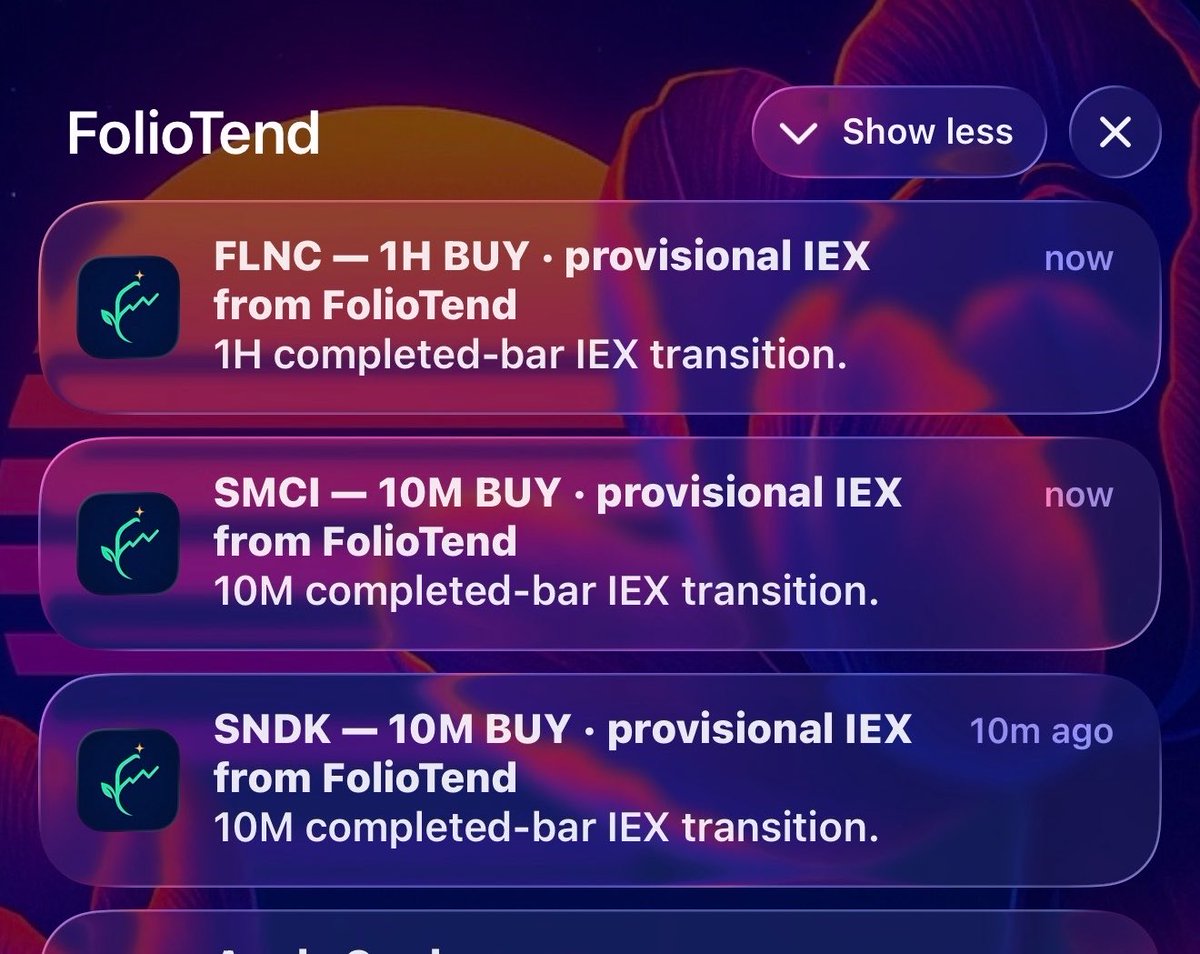 Another FLNC Hourly buy 
 [📷](https://pbs.twimg.com/media/HTEiQtOXwAAE9wp.jpg) https://pbs.twimg.com/media/HTEiQtOXwAAE9wp.jpg https://pbs.twimg.com/media/HTEi