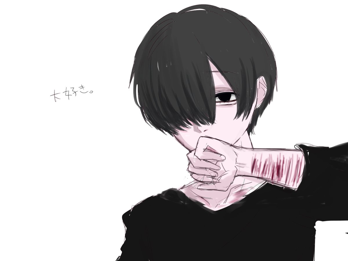 human_ks's tweet photo. https://t.co/iclIIHZLgr