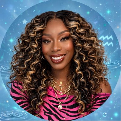 co24137's tweet photo. #NewProfilePic https://t.co/38sh5ycJfv