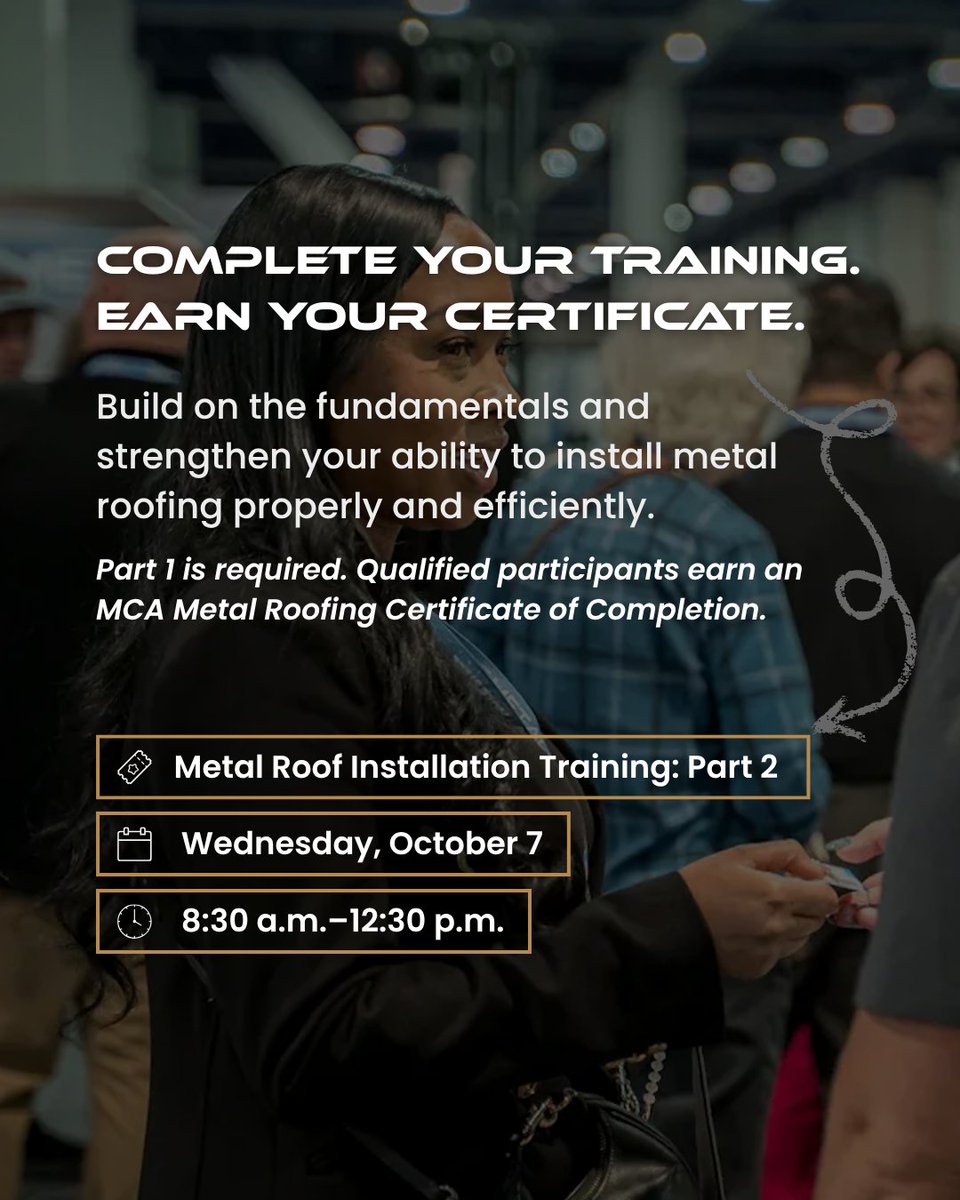 metalcon tweet picture