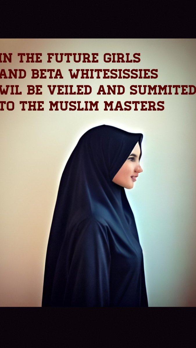 sidisimo111's tweet photo. in the future, your future will be conquered by us, feminized by us, dressed and ruled by us !.
#mnwo https://t.co/UJs5NbEoCQ