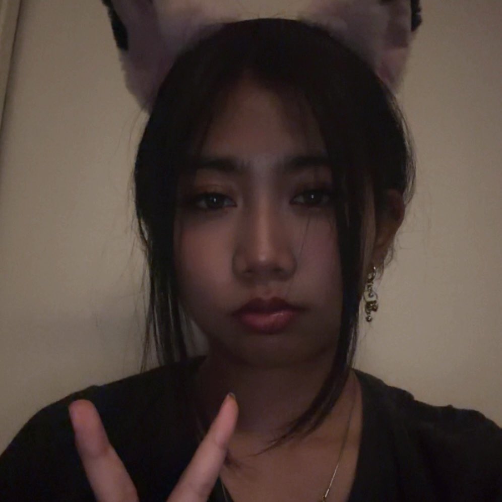 wenomatch's tweet photo. guess we just furries up in here #lol 

#LUNÉSelcaDay #LUNÉJidoriDay #andTEAM_NICHOLAS #NICHOLAS @andTEAM_members https://t.co/y2JQMbiNti