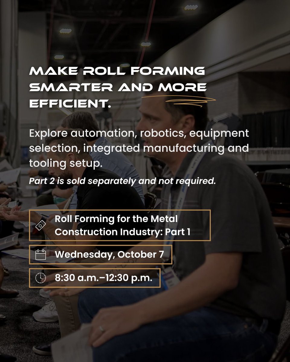 metalcon tweet picture