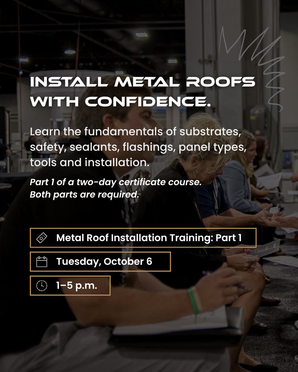 metalcon tweet picture