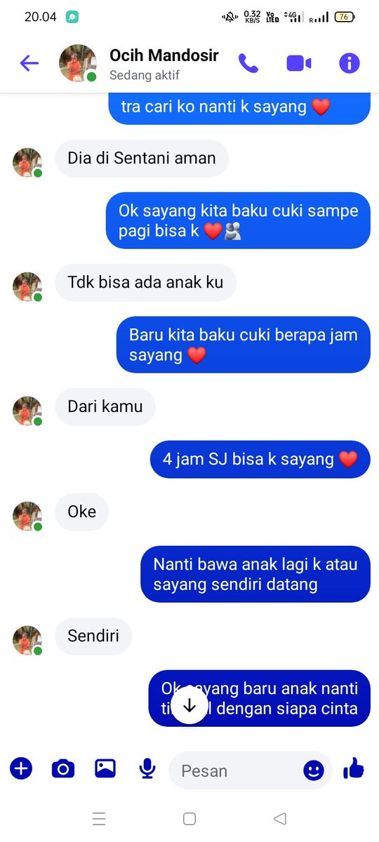 Freddyshargtuw's tweet photo. Ada tu 😁❤️ https://t.co/nIF0NRazlQ