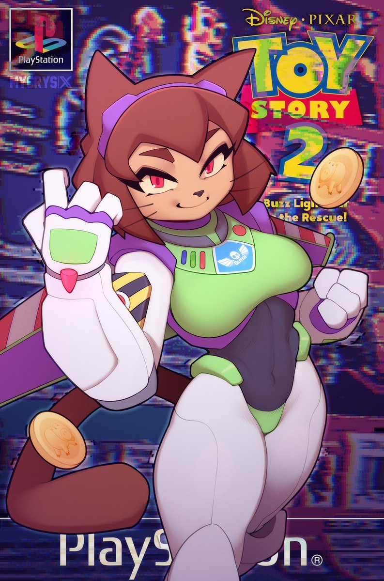 stellalun4lm's tweet photo. GM y’all
#gameoverse #gameoversefanart #kitbodega #kitbodegafanart #gameoversekit https://t.co/7eFCCJdSNz