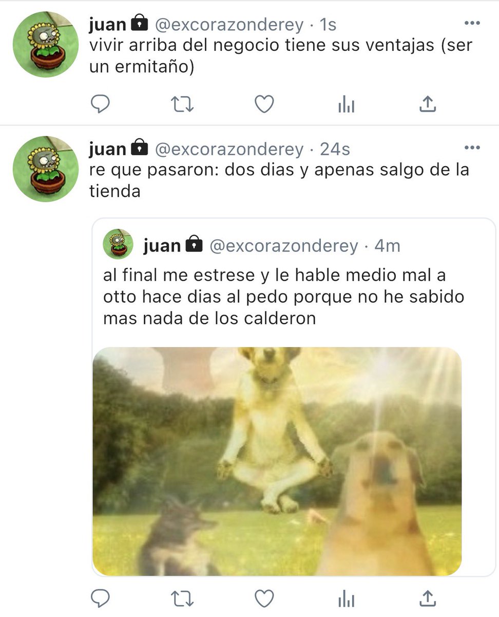 butterflysbrain's tweet photo. — 31

usted puede sanar su vida https://t.co/Sbh0eSU8jx