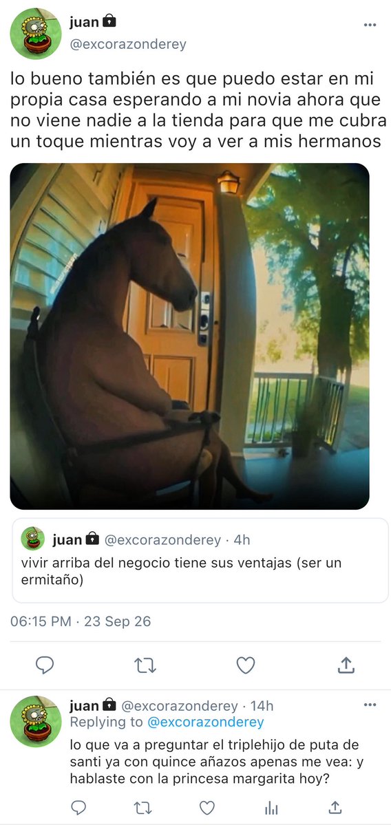 butterflysbrain's tweet photo. — 31

usted puede sanar su vida https://t.co/Sbh0eSU8jx
