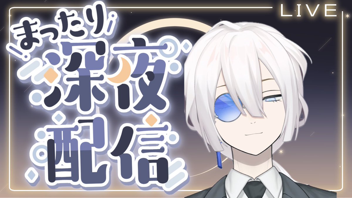 jack03240324's tweet photo. 今日の素人サムネ劇場 https://t.co/VNqcq3nMcR