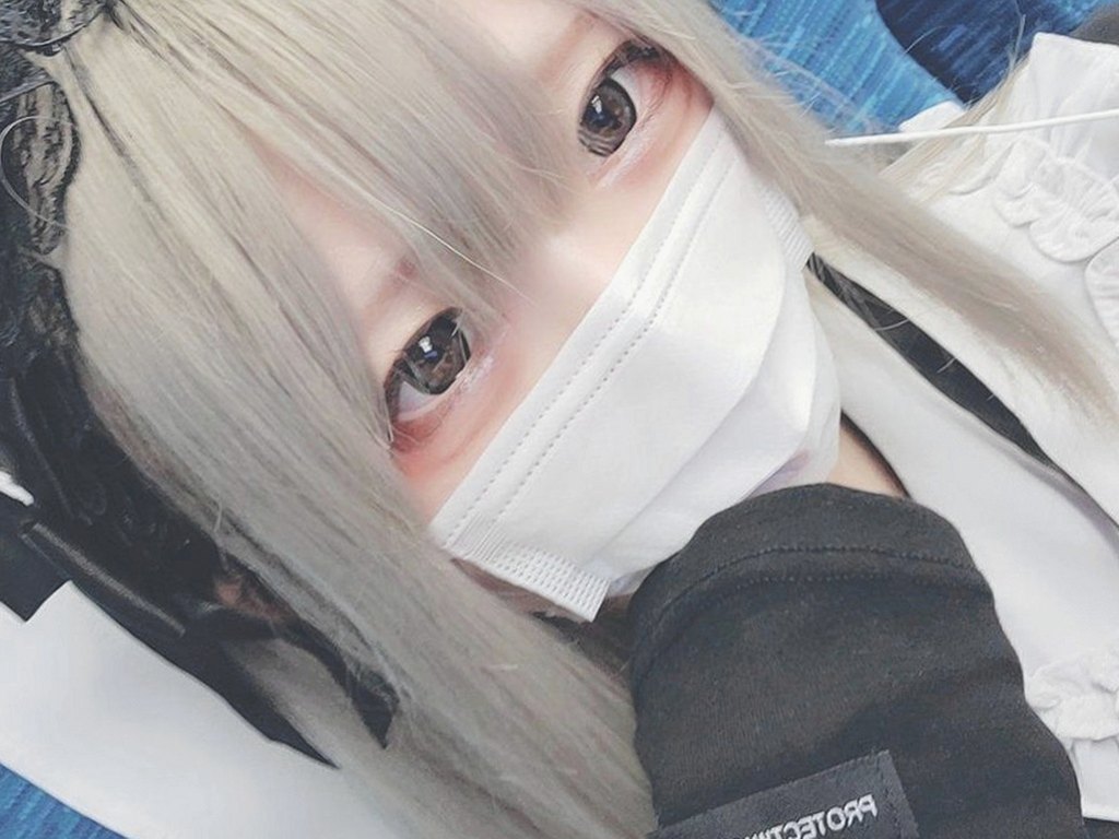 JuneCalder5sol tweet picture