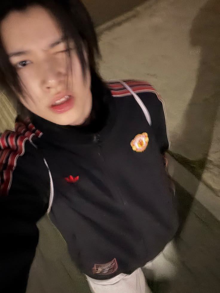 LouiPocha's tweet photo. @JuhoonPocha @LouisPocha udah mandi https://t.co/gyxx4r9DQu