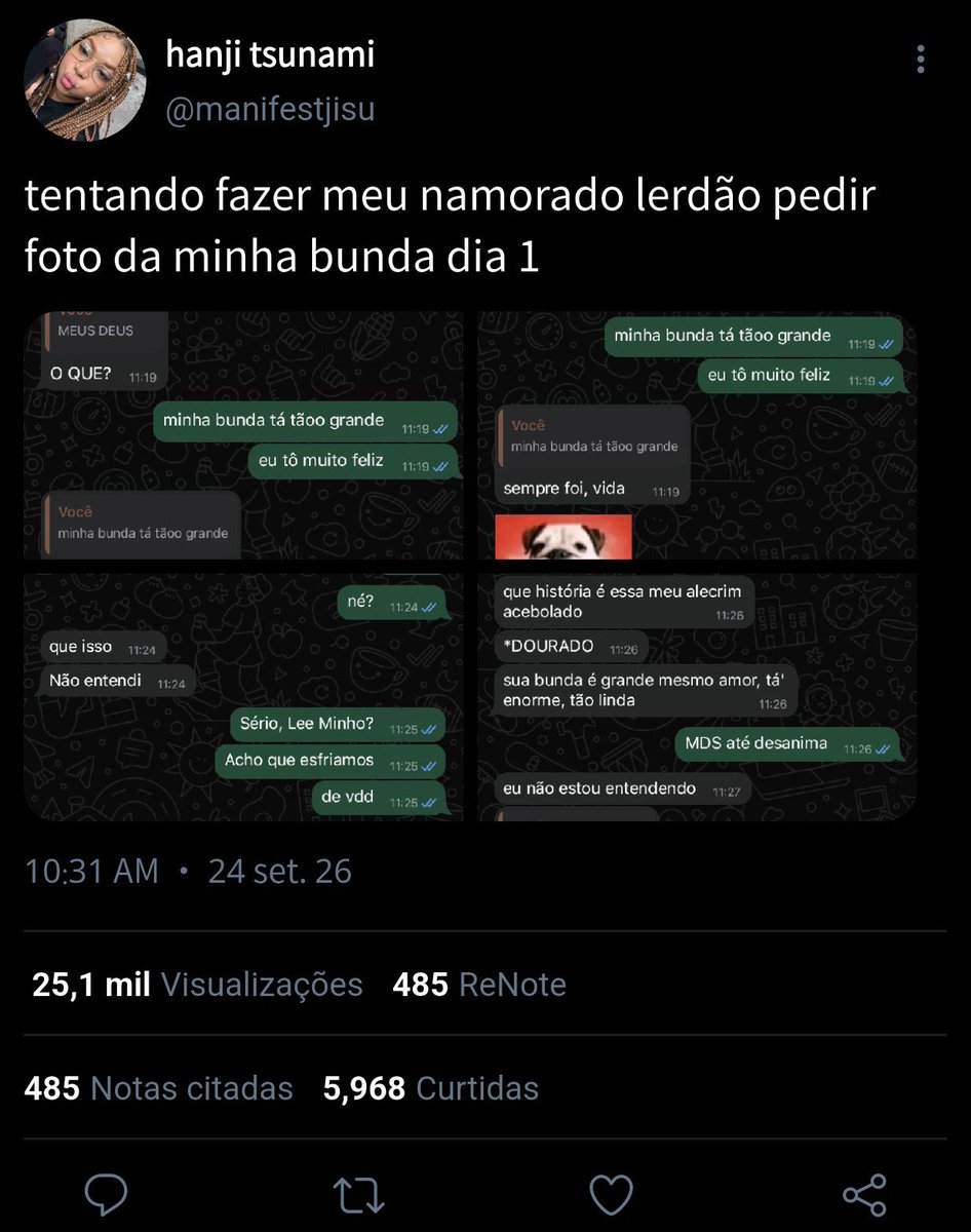 injisun's tweet photo. #minsung mini au abo onde

Jisung, um ômega exibido queria que seu alfa.. https://t.co/IDu4bvJmzz