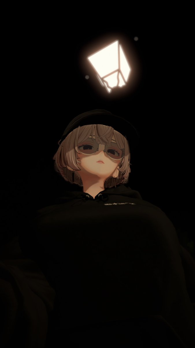 Dutch_VRSee's tweet photo. #Shinra3D https://t.co/qxA4sqKOs5