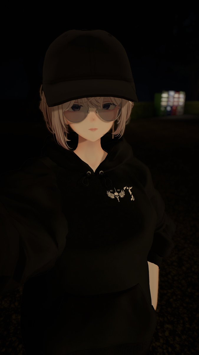 Dutch_VRSee's tweet photo. #Shinra3D https://t.co/qxA4sqKOs5