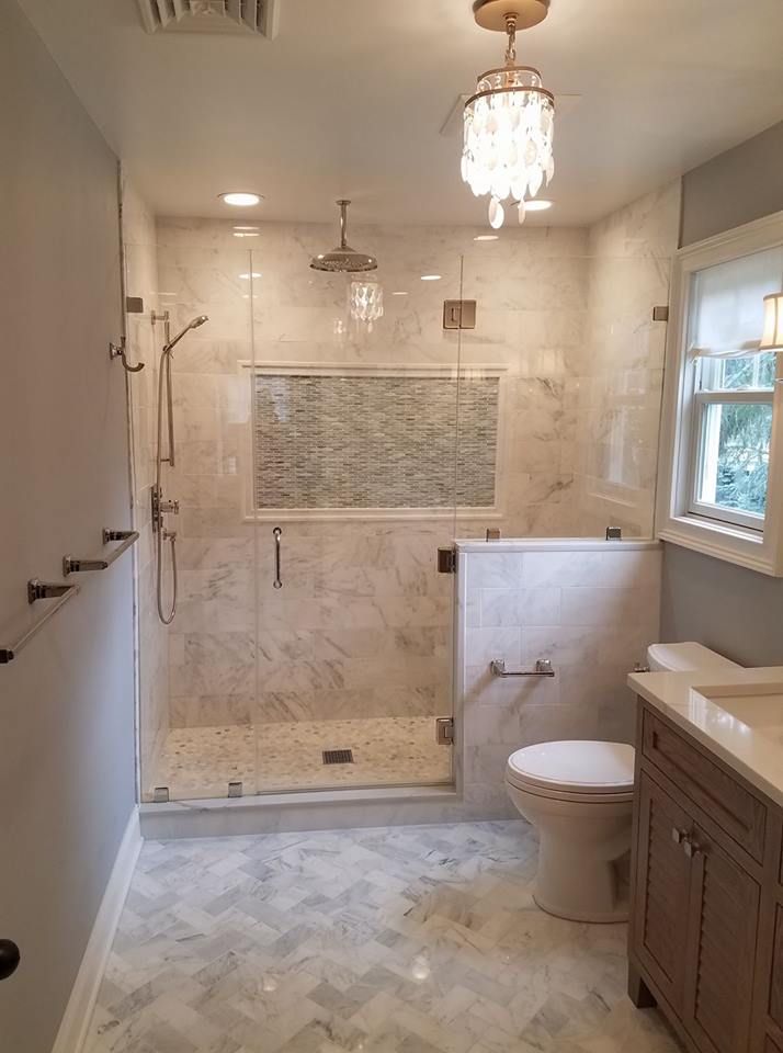ls_contractors's tweet photo. ๐ Local expertise, comprehensive service offerings, and a commitment to exceptional craftsmanship, that's what sets LS Contractors apart from other construction companies in Monmouth County. Learn more ๐ https://t.co/RW9GtoTSCF
#LSContractors #MonmouthCountyNJ https://t.co/5Ais67oIMa
