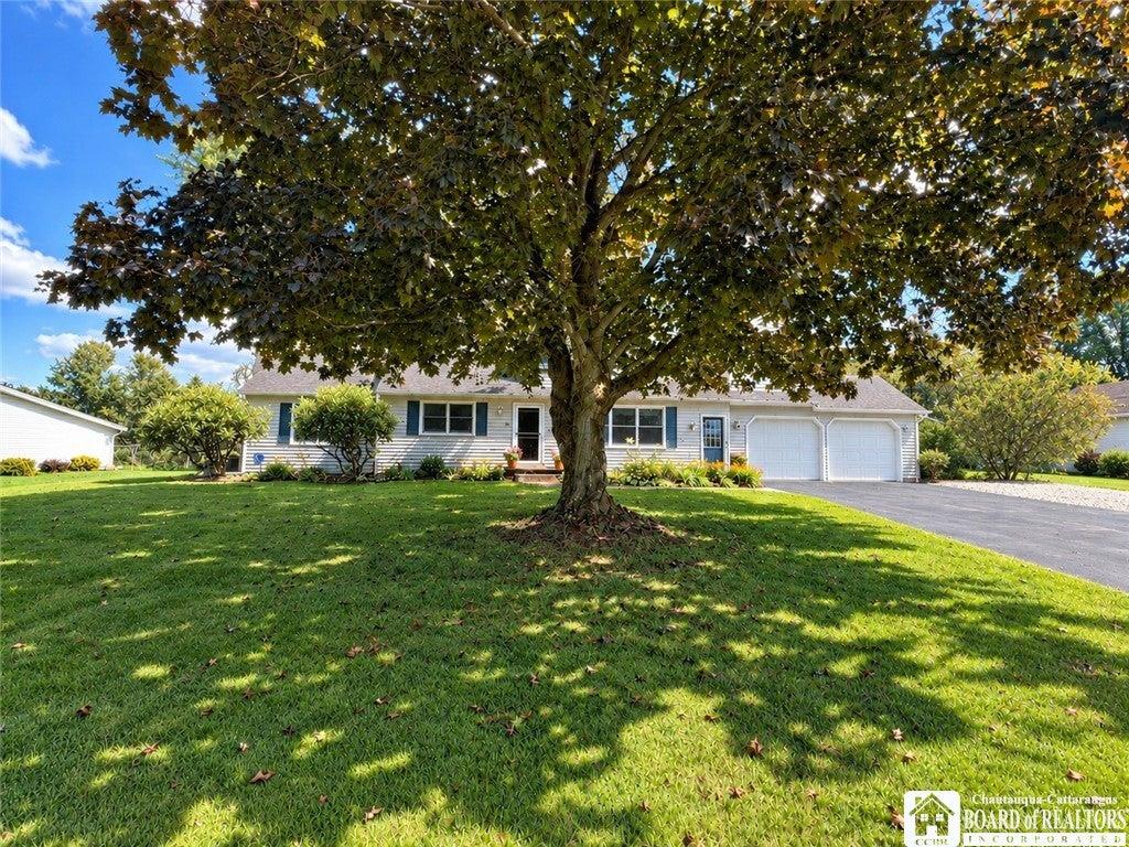 Chautauquahome's tweet photo. Do you know someone looking for a great property in Carroll? Please pass this along! #HereToHelp
Family Living at it's best !! Chautauqua County https://t.co/HJ9fHipOSL